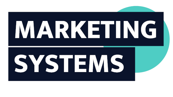 Marketing Systems